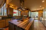 100 Penelope Way - Photo 14