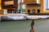 100 Penelope Way - Photo 15