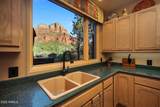 100 Penelope Way - Photo 17