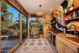100 Penelope Way - Photo 18