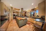 100 Penelope Way - Photo 20