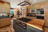100 Penelope Way - Photo 21