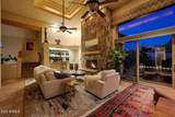 100 Penelope Way - Photo 23