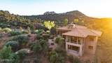 100 Penelope Way - Photo 24