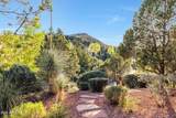 100 Penelope Way - Photo 26