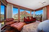 100 Penelope Way - Photo 28