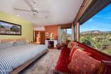 100 Penelope Way - Photo 29
