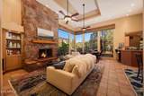 100 Penelope Way - Photo 3