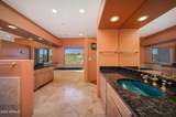 100 Penelope Way - Photo 30