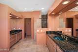 100 Penelope Way - Photo 31