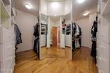 100 Penelope Way - Photo 32