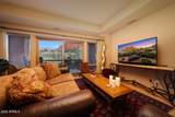 100 Penelope Way - Photo 34