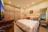 100 Penelope Way - Photo 35
