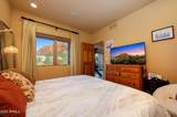 100 Penelope Way - Photo 36