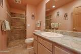100 Penelope Way - Photo 38