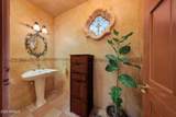 100 Penelope Way - Photo 39