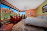 100 Penelope Way - Photo 4