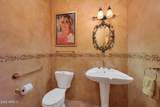 100 Penelope Way - Photo 40