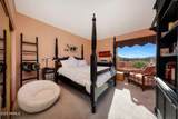 100 Penelope Way - Photo 41