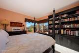 100 Penelope Way - Photo 42