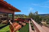100 Penelope Way - Photo 43