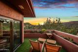 100 Penelope Way - Photo 44