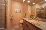 100 Penelope Way - Photo 45