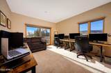 100 Penelope Way - Photo 46