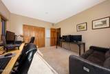 100 Penelope Way - Photo 47