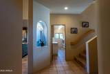 100 Penelope Way - Photo 48