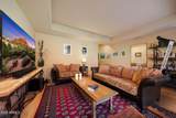 100 Penelope Way - Photo 5