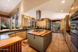 100 Penelope Way - Photo 6