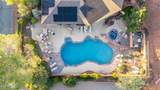 100 Penelope Way - Photo 7
