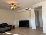 6254 Moccasin Trail - Photo 10