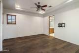 9547 55TH Street - Photo 45