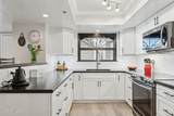 5104 32ND Street - Photo 2