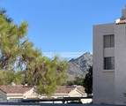 5104 32ND Street - Photo 5
