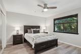 5104 32ND Street - Photo 6