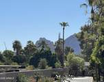 5104 32ND Street - Photo 7