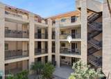 5104 32ND Street - Photo 8