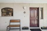 5104 32ND Street - Photo 9