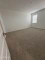 17715 Turquoise Avenue - Photo 19