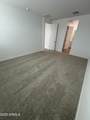 17715 Turquoise Avenue - Photo 20
