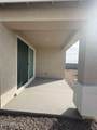 17715 Turquoise Avenue - Photo 24