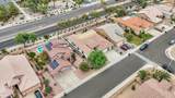 790 Cherrywood Drive - Photo 40