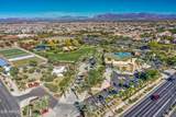 5115 Dassault Way - Photo 74