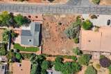 80 Starlight Way - Photo 14