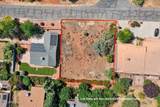 80 Starlight Way - Photo 15