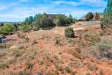 80 Starlight Way - Photo 17