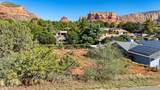80 Starlight Way - Photo 7